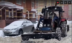 � ������-��� �� ������������ ������ �� ��������� ���������� ������-��� �� �����