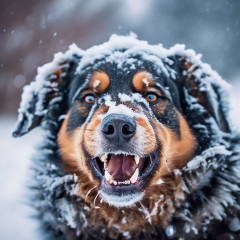 ��������� ��������� �������� ��������! ��������� ������ ��� ��������� � ������ ��������� ��� �������!