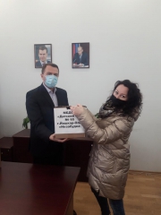 ������� ���� ������-��� �������������� � ����� ���� ������� �����