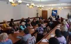 ���� ��������� ������������������� �������� � ������-���