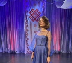 ���� ������ ������