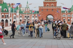  � ���������� ��������������� ������� ���������� ���������� � ������������� ���������� ������ ������������