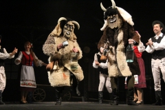 � ������� ����� �� ������� ����������� ��������� �������-��� ������������