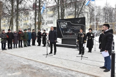 � ������� ����� �� ������ ������������ �������� �������� ������� � ������� ����������