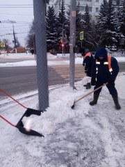 ������ ����������� ���� ������-��� ��� ���������� ���������, ��� �������� ������ �� ������ ������-�������� ����