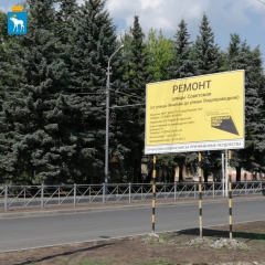 �������� ����� �� ���������� "���" �� ���������� ��������