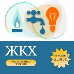 �������� � ����� ��������� ����� ������������� ������� � � ��������� ����� ������ ������� ��������� �� ��������� � ������� ������������� ����� �������