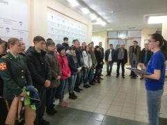 � ������-��� ��������� ��������� ��������� �������