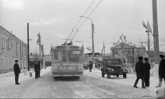 ������ �������� �������