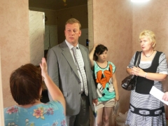 ����������� ������ ������� ����������� �� 10 ����� ������