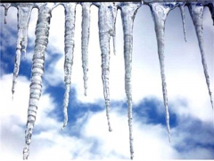 �� ������ ����� � ������� �������� �� ������