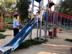 ��������� ��������� ����� ���, ������� �����, � ������ ����� ����� ��������� ����� � �������� ������������ �� ������