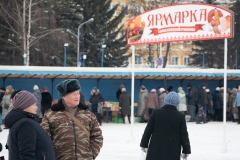 �������������������� �������