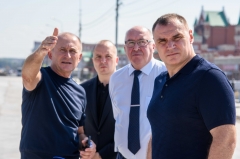 ������ ������������� ����� � ������-��� ���������� � ��������