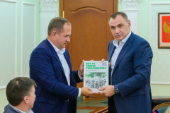 ���� ������ ���������� � ����������� ��� � ���������� ���������� � ����������