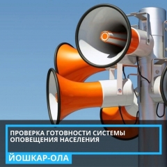 � �������� ���������� ������������� ������� ����������