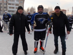 ��������� ������ � ����� 16-����� ����� ���������