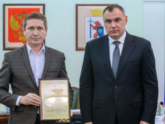 ����� ����� �� ���� ������ ������ ��������� �� ����������� ��������