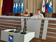 � ����� ������-��� ���������� ��������� � ��������������