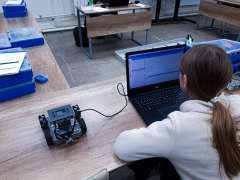 ������-�������� ��������� � "�����������" �������� �������