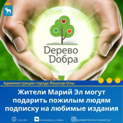 ������ ����� �� ����� �������� ������� ����� �������� �� ������� �������