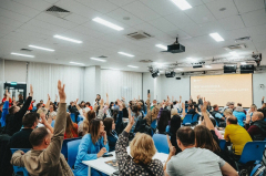 ������������ ���������� �� ���� ������ ��������� ���������-���������� ��������� ����� ���������������