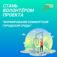 ����� ��������� ������� ������������� ���������� ��������� ������