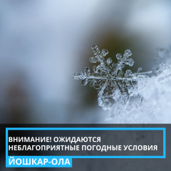 �������������� � ��������������� ������� ������ �� ���������� ���������� ����� ��