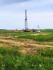 ��� ���������� ����� ������������� � ������������� �������� ����� ������������� � ������������� � ������� ���-���������