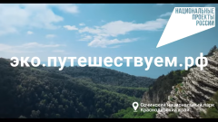 �������� �� ���� �������� ������ �� ������