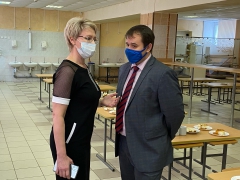 ���� ������ - �������� �������