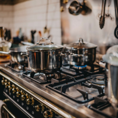 ������������, ��� �������� ���������� ��� �� ������� � ������ ��������� ������������� � ��� ����� ��� ����� �������