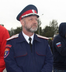 �������� ���, ����� ������-��������� ���������� ��������� �������� ������ ���������������� ������ ������� ������ � ��������� �������������� �������� ����������� �����, � �� ���������