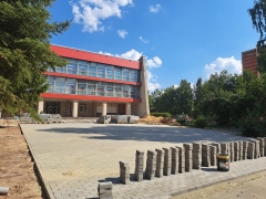 ���������� ����� ������� �������� ���������� ����� ���������� �������������