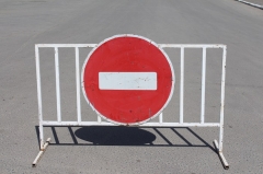 �� ����������� �������� ���������� � 12 �� 28 ������� 2015 �.