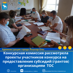 ���������� �������� ����������� ������� ���������� �������� �� �������������� �������� (�������) ������������ ���������������� ������������� �������������� (���)