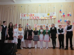 ������� ������� ���� �� ���������� �����