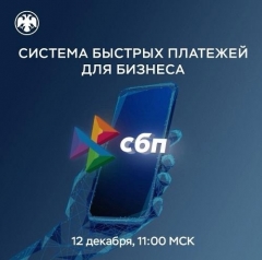 ���������������� ����� �� ���������, ��� ������� ��������, ��������� ������� ������� ��������