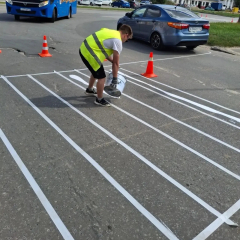� ������-��� ��������� �������� ��������