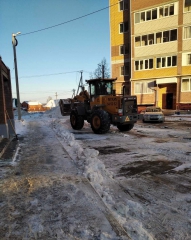 40% ������ ������-��� ��������� �� �����: ����� ��������� ������ �� 2 ���