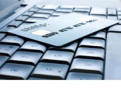 ����� ���� ���������� ������ ��������� �������� �������� �������� � ������� ����� ��� ������