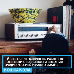 ���� ������� ���������� ������� ������ ������ � ����� ����ʻ � ������-���