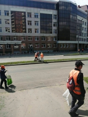 ����� � ������� ����� �� ������ ������ ������