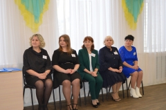 ��� ������ ������ � ��� �������� � ����������?