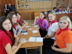 ���������� ���������� ���������� ������-��� ������ ��������� �� ������ � �������� � ���������������� ����-�������