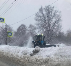 � ���� ����...