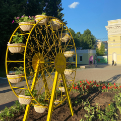 � ����������� ����� �������� � ������ ��������� ������ ��������� � ���������