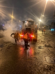 ������ �� ������������� ��������� ����������� ������� ��������