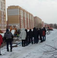 � ������-��� ������������ ������ �� ������������� ����� �� ��. ������� � �������� ������