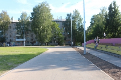 ���������������  ���������� �� ������� �������� ���������� �����